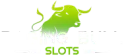 ragingbull-casino-online.net